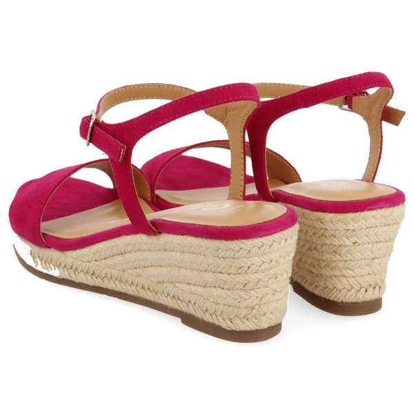 Gioseppo Skor 72047 Rosa EU 37 Kvinna