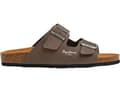 Pikkukuva 3 / 6: Pepe Jeans Sandaalit Bio Double Chicago Ruskea EU 44 Mies