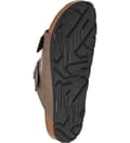 Pikkukuva 2 / 6: Pepe Jeans Sandaalit Bio Double Chicago Ruskea EU 44 Mies