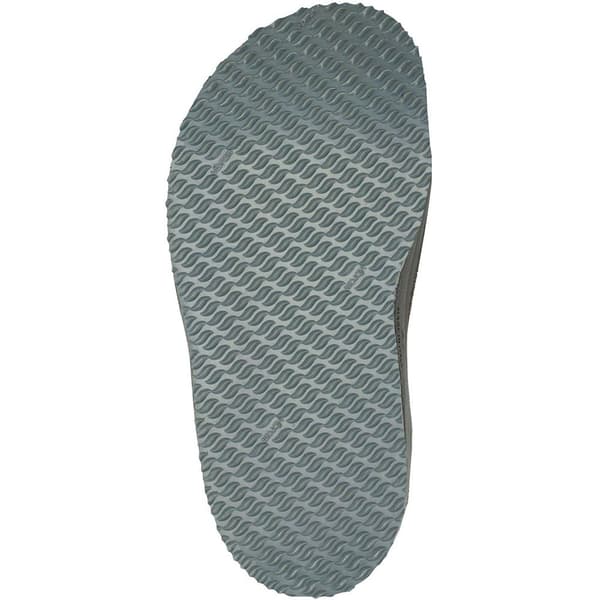 Lizard Sandaler Sh Blå EU 39