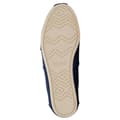 Miniatyrbillede 2 af 5: Toms Espadrilles Blå EU 37 Kvinde
