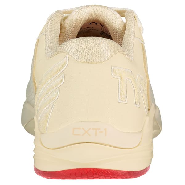 Tyr Utbildare Cxt-1  EU 42 2/3 Man