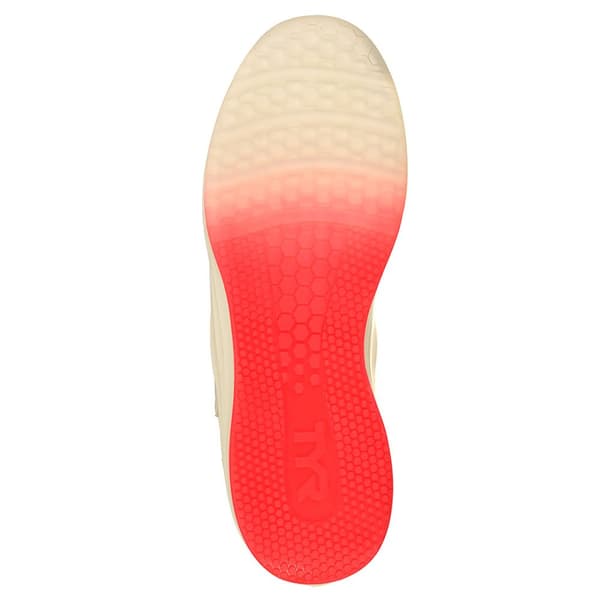 Tyr Utbildare Cxt-1  EU 42 2/3 Man
