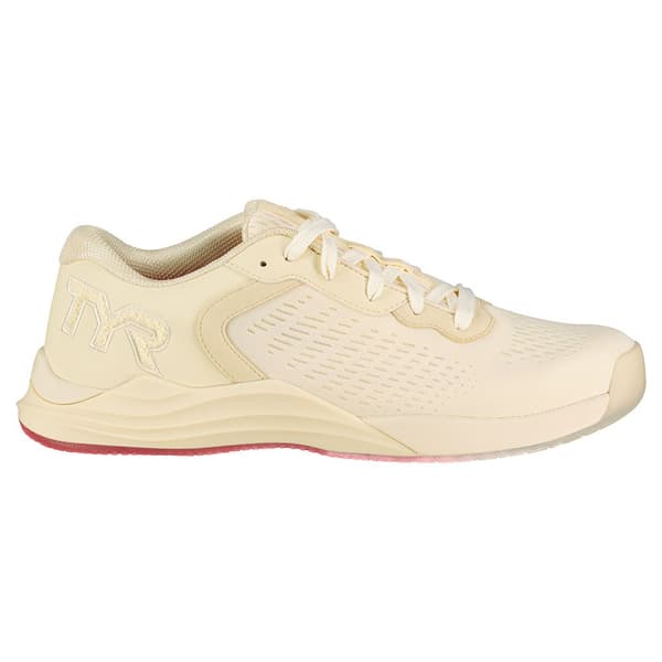 Tyr Valmentajat Cxt-1  EU 46 Mies