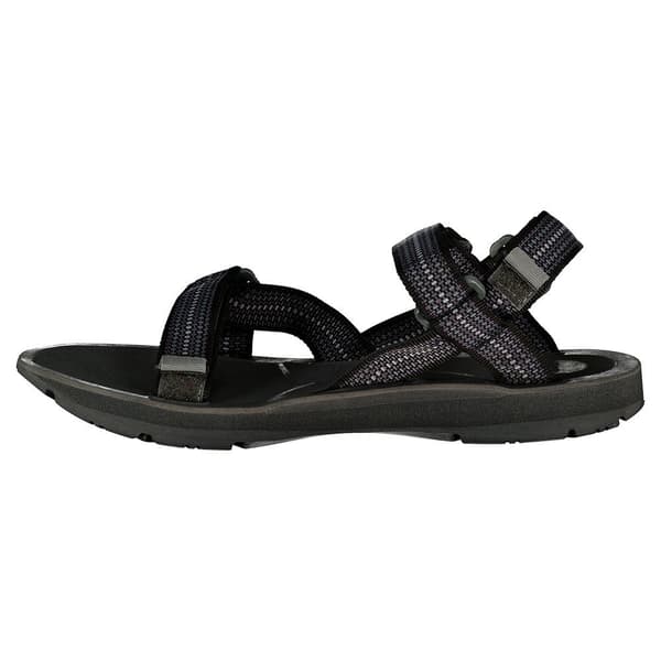 Source Sandaalit Classic Pro EU 44 Mies