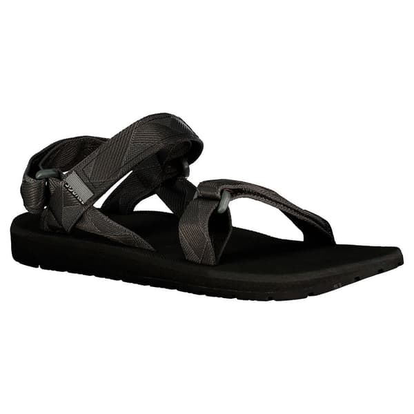Source Sandaler Classic  EU 43 Mand