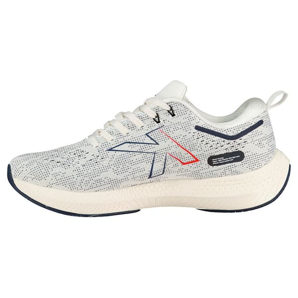 Kelme Beat Löparskor  EU 42 Man