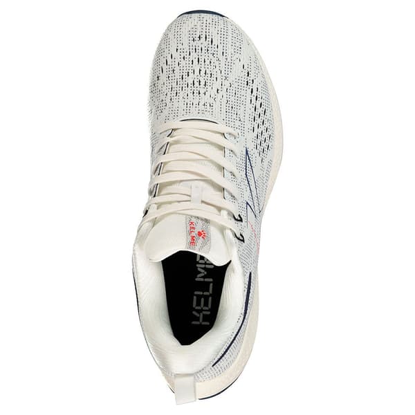 Kelme Beat Löparskor  EU 42 Man