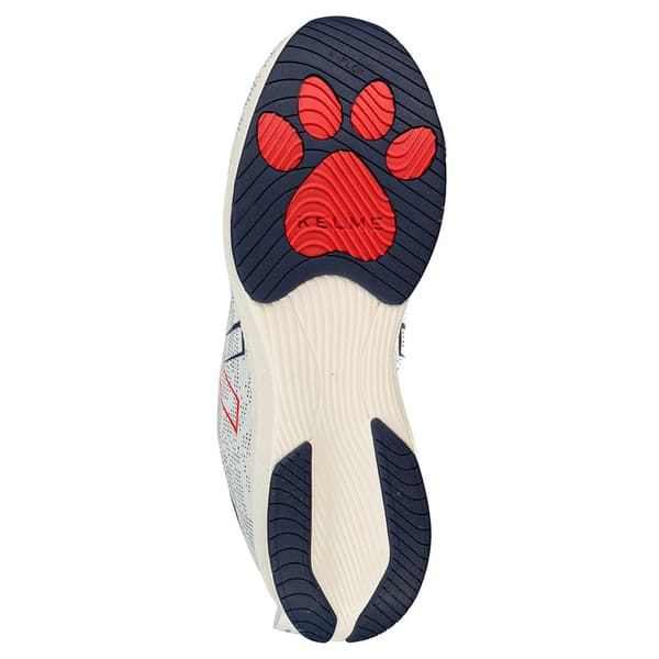 Kelme Beat Löparskor  EU 42 Man