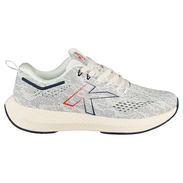 Kelme Beat Löparskor  EU 42 Man