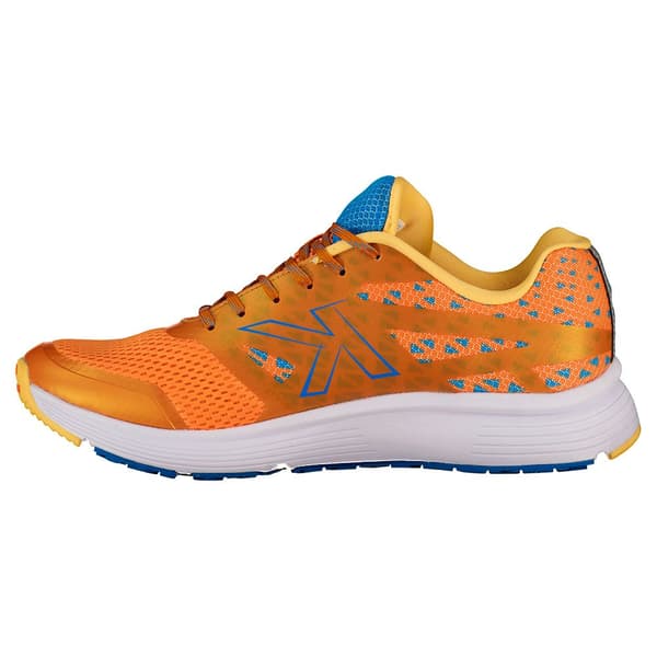 Kelme Barcelona Løbesko  EU 44 Mand