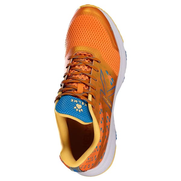Kelme Barcelona Løbesko  EU 44 Mand
