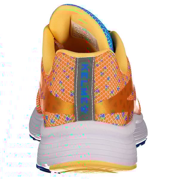 Kelme Barcelona Løbesko  EU 44 Mand