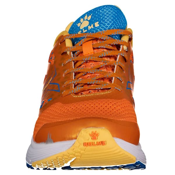 Kelme Barcelona Løbesko  EU 44 Mand