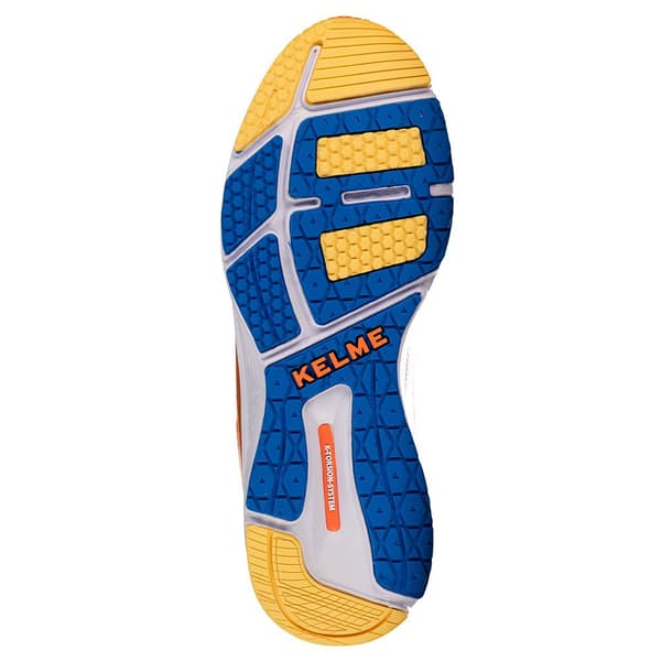 Kelme Barcelona Løbesko  EU 44 Mand