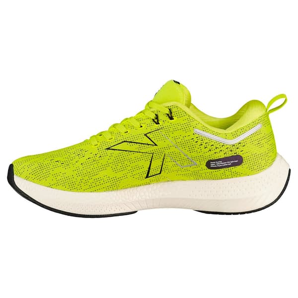 Kelme Beat Juoksukengät  EU 41 Mies