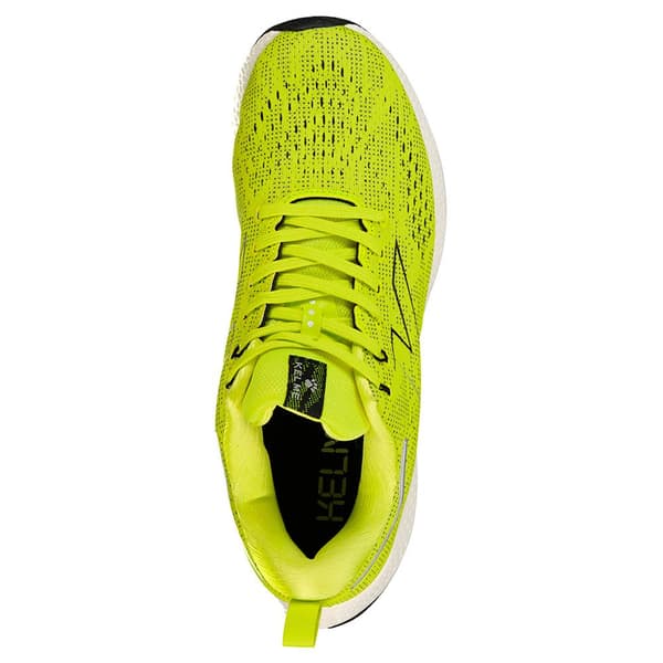 Kelme Beat Juoksukengät  EU 41 Mies