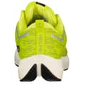 Pikkukuva 5 / 6: Kelme Beat Juoksukengät  EU 41 Mies