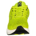 Pikkukuva 6 / 6: Kelme Beat Juoksukengät  EU 41 Mies