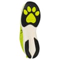 Pikkukuva 2 / 6: Kelme Beat Juoksukengät  EU 41 Mies