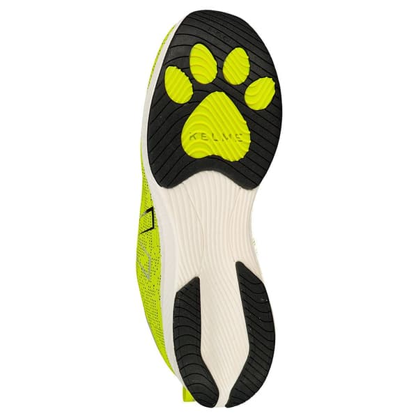 Kelme Beat Juoksukengät  EU 41 Mies