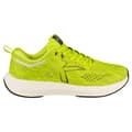 Pikkukuva 1 / 6: Kelme Beat Juoksukengät  EU 41 Mies