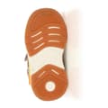 Miniatyrbild 2 av 4: Kimberfeel Sandaler Aldan Beige EU 27