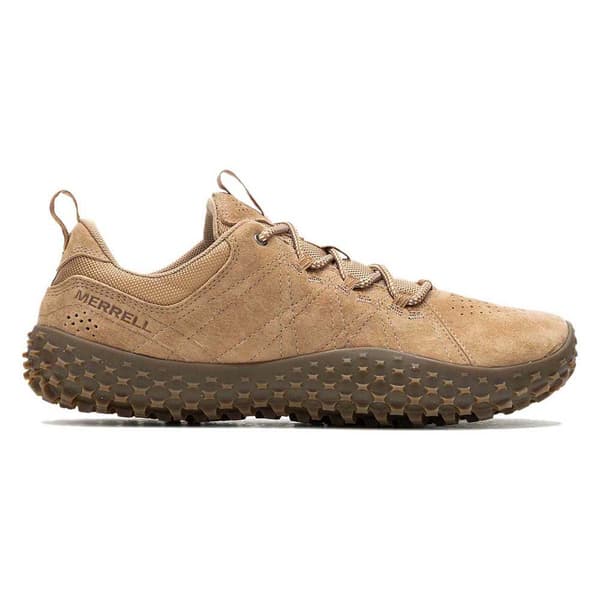 Merrell Wrapt Trailsko Brun EU 40 Mand