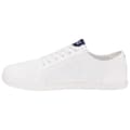 Miniatyrbild 3 av 9: Xero Shoes Dillon Skor Vit EU 40 Man
