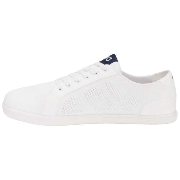 Xero Shoes Dillon Skor Vit EU 40 Man