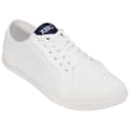 Miniatyrbild 4 av 9: Xero Shoes Dillon Skor Vit EU 40 Man