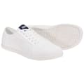 Miniatyrbild 6 av 9: Xero Shoes Dillon Skor Vit EU 40 Man