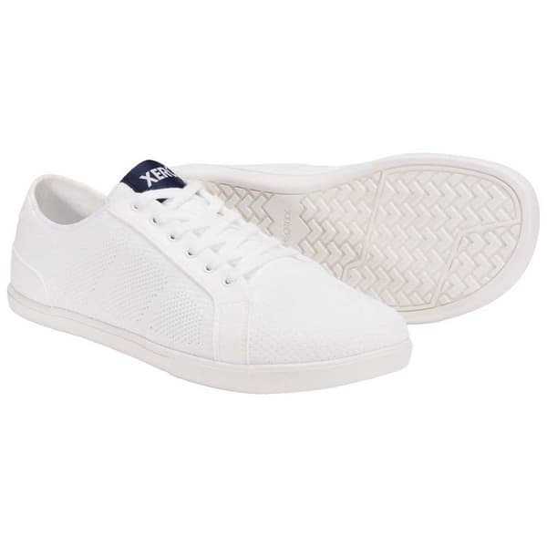 Xero Shoes Dillon Skor Vit EU 40 Man