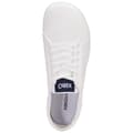 Miniatyrbild 7 av 9: Xero Shoes Dillon Skor Vit EU 40 Man