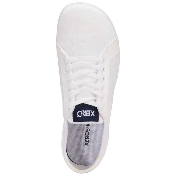Xero Shoes Dillon Skor Vit EU 40 Man