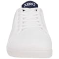 Miniatyrbild 8 av 9: Xero Shoes Dillon Skor Vit EU 40 Man