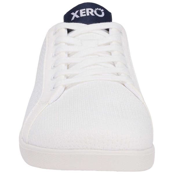 Xero Shoes Dillon Skor Vit EU 40 Man