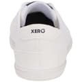 Miniatyrbild 9 av 9: Xero Shoes Dillon Skor Vit EU 40 Man