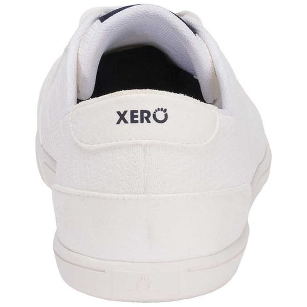 Xero Shoes Dillon Skor Vit EU 40 Man