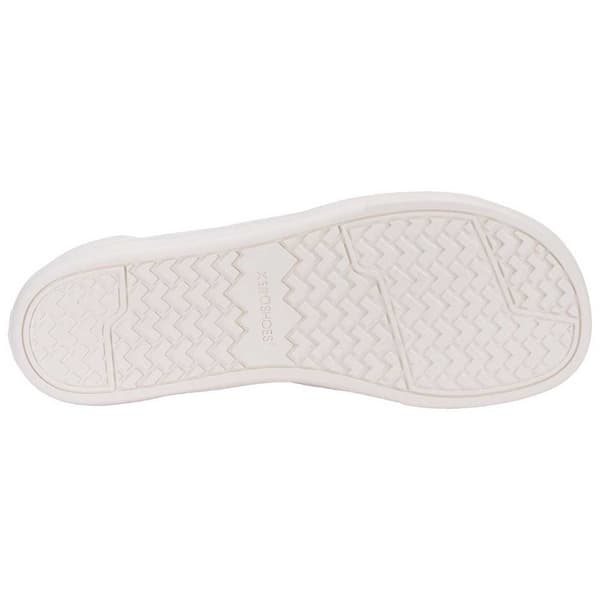 Xero Shoes Dillon Skor Vit EU 40 Man