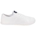 Miniatyrbild 1 av 9: Xero Shoes Dillon Skor Vit EU 40 Man