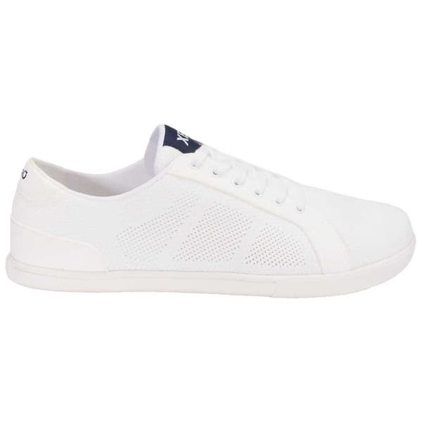 Xero Shoes Dillon Skor Vit EU 40 Man