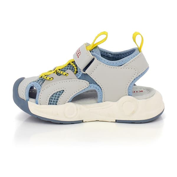 Kimberfeel Sandaler Aldan Blå EU 23