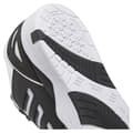 Miniatyrbild 8 av 8: Adidas Midcity Low Skor Svart EU 42 Man