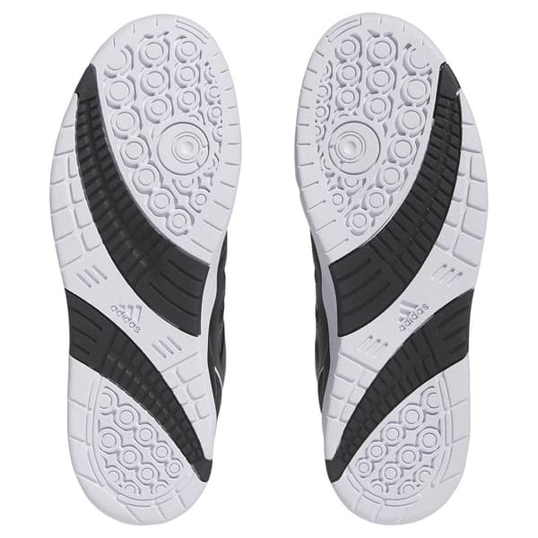 Adidas Midcity Low Skor Svart EU 42 Man
