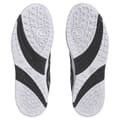 Miniatyrbild 2 av 8: Adidas Midcity Low Skor Svart EU 42 Man