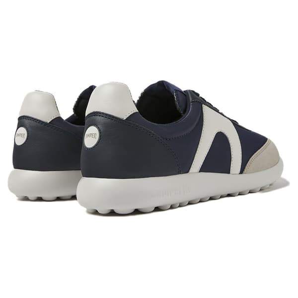 Camper Kouluttajat Pelotas Xl Sininen EU 43 Mies