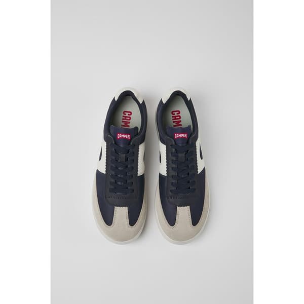 Camper Kouluttajat Pelotas Xl Sininen EU 43 Mies