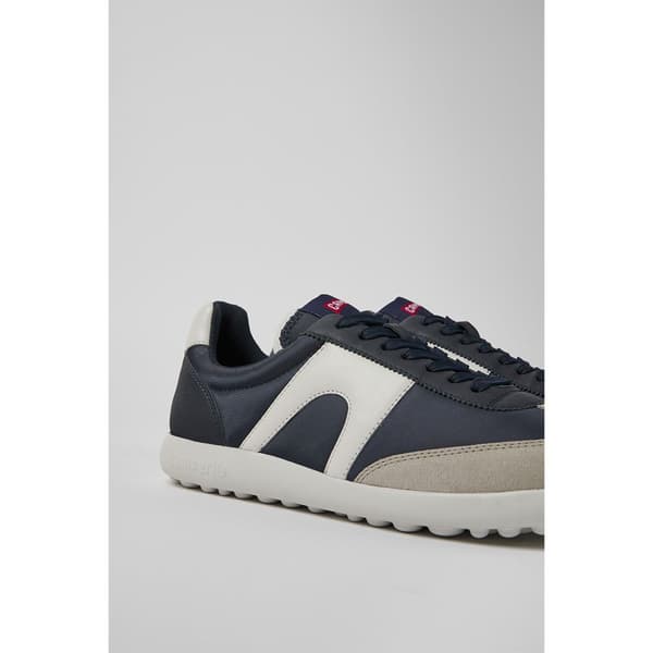 Camper Kouluttajat Pelotas Xl Sininen EU 43 Mies