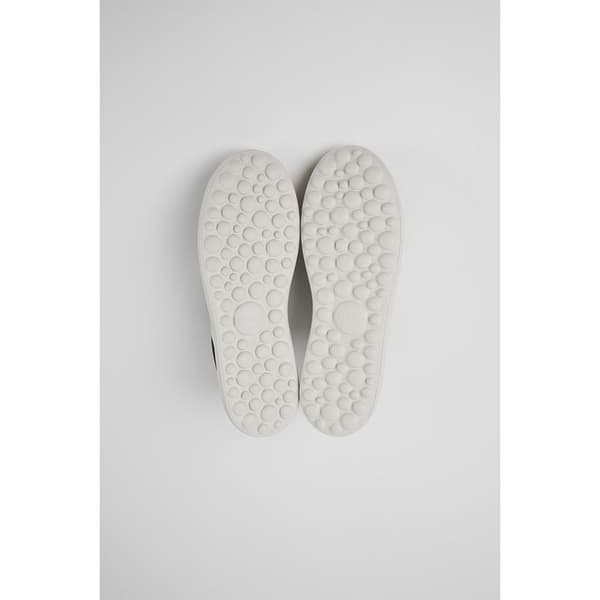 Camper Kouluttajat Pelotas Xl Sininen EU 43 Mies